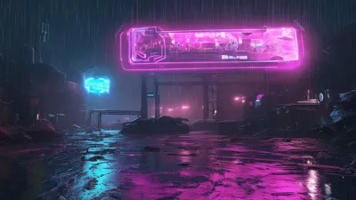 2025.9.5，求生之王最新兑换码大汇总